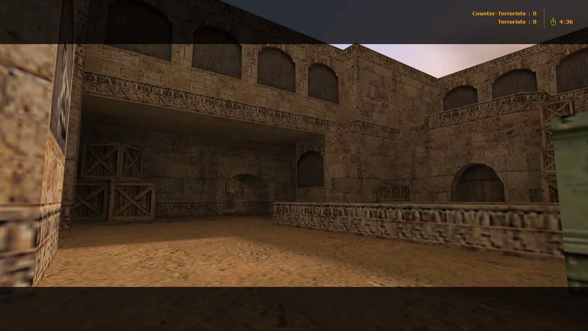 de_dustier