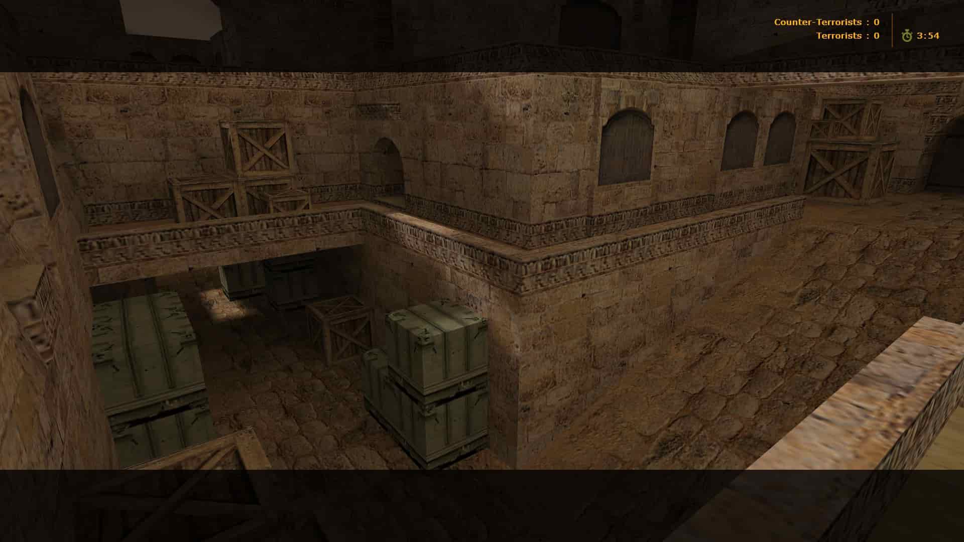 de_dustier