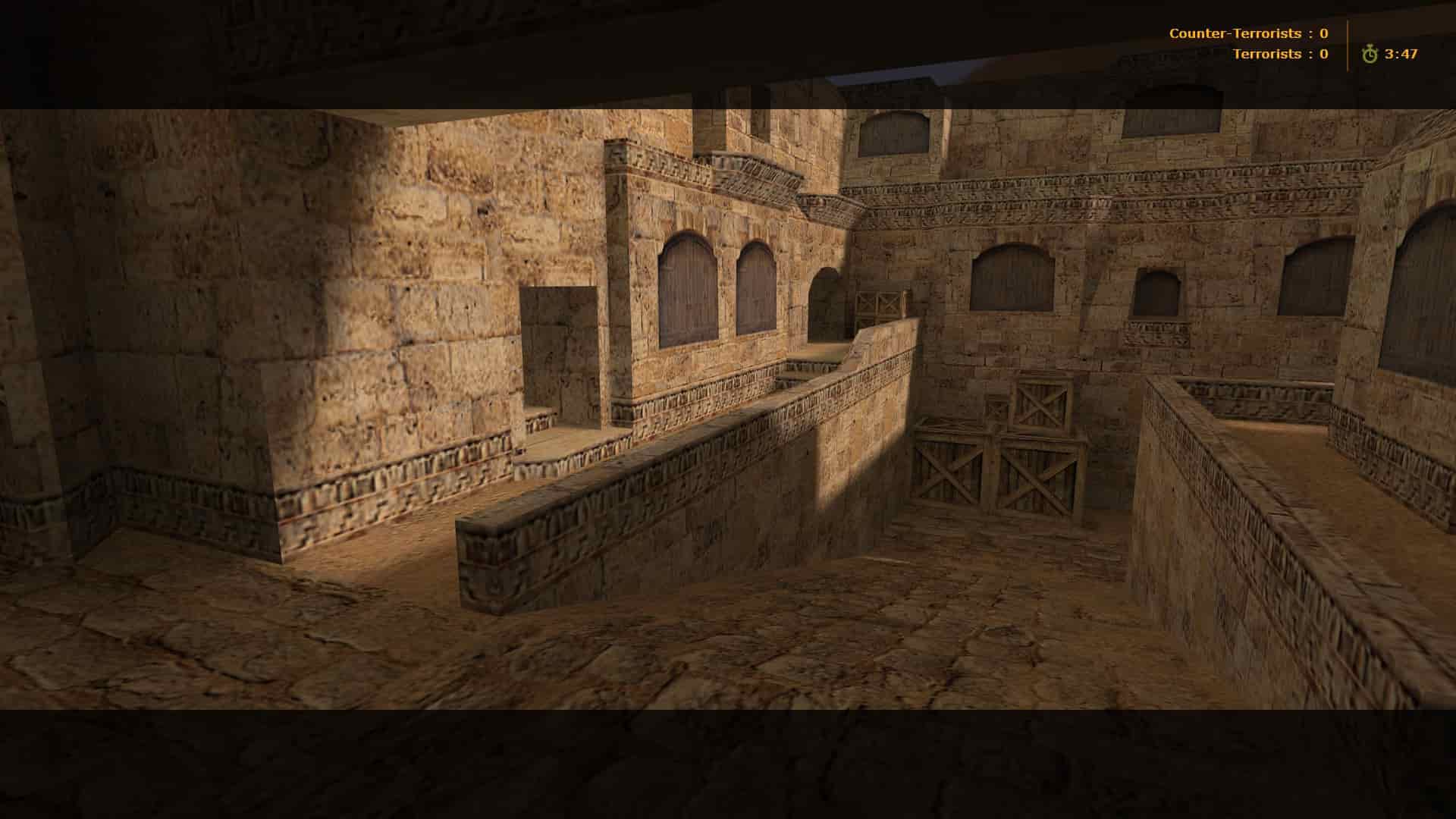 de_dustier