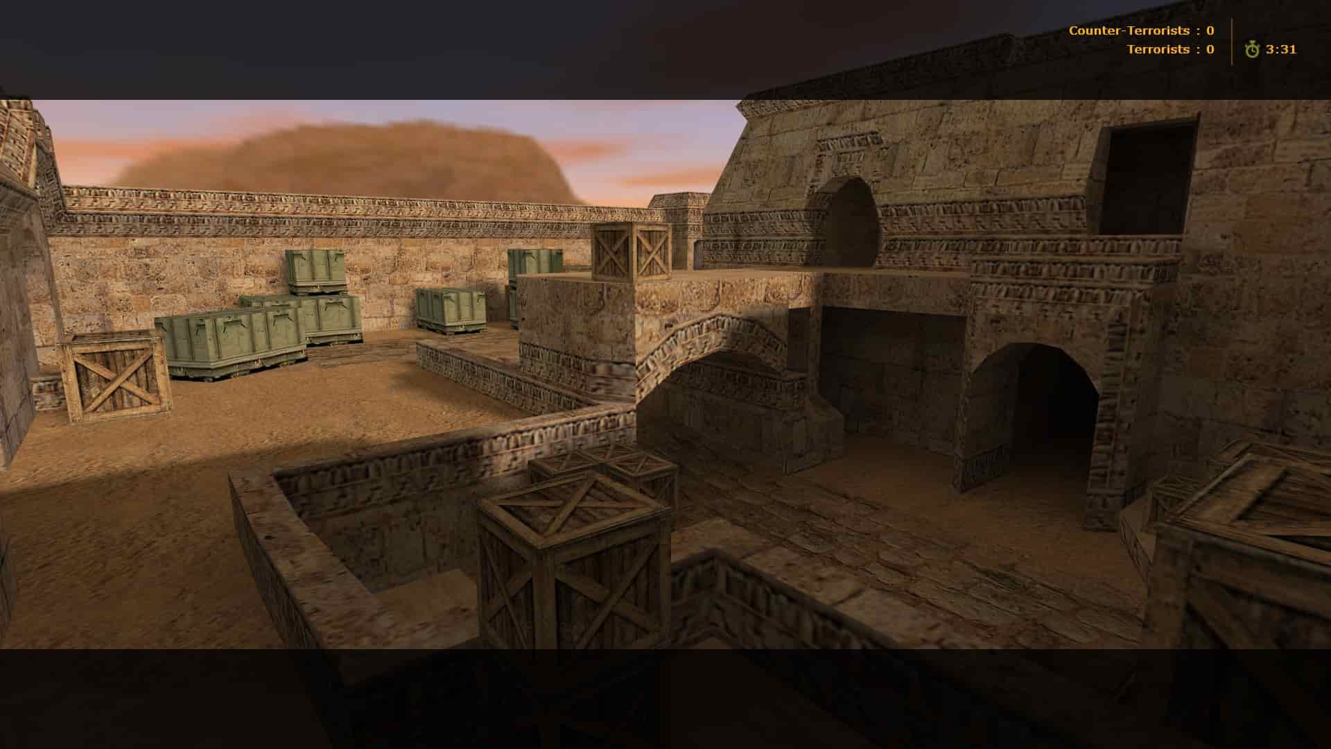 de_dustier