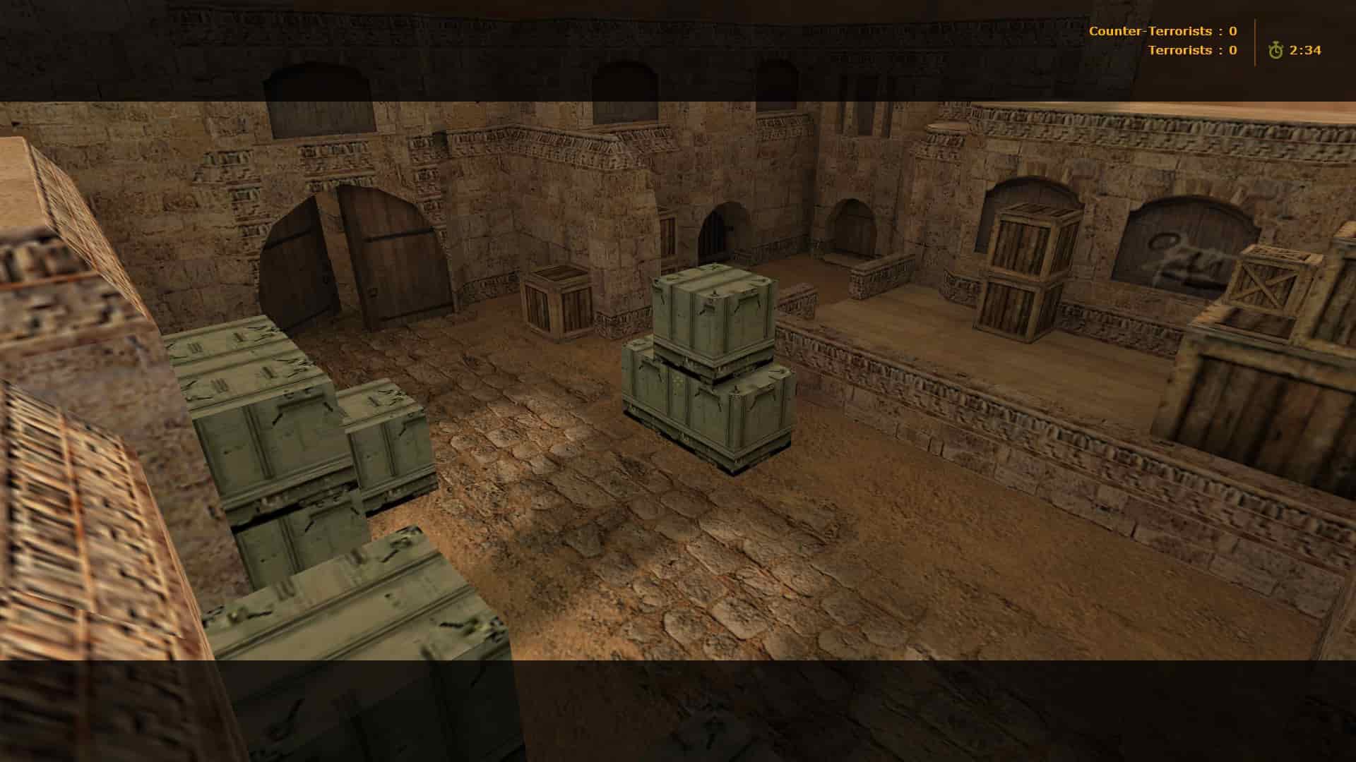 de_dustier