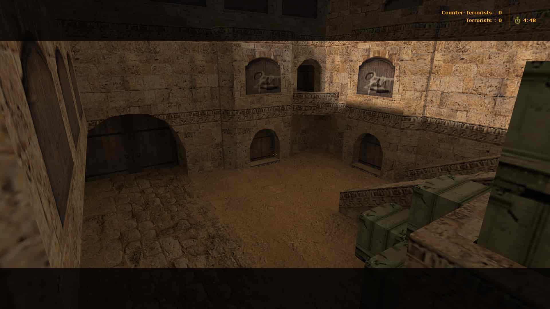 de_dustier