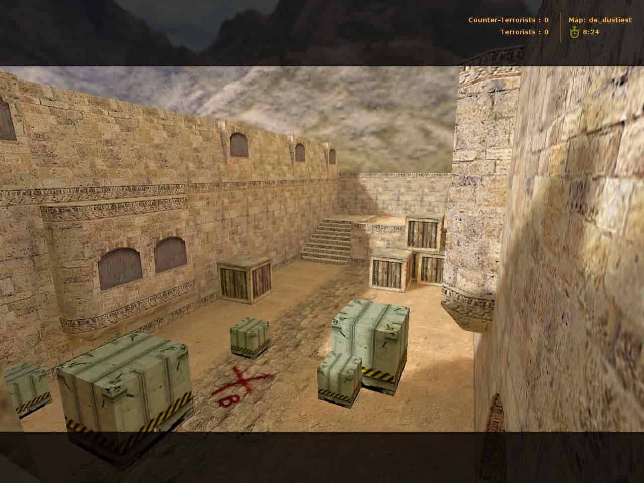 de_dustiest