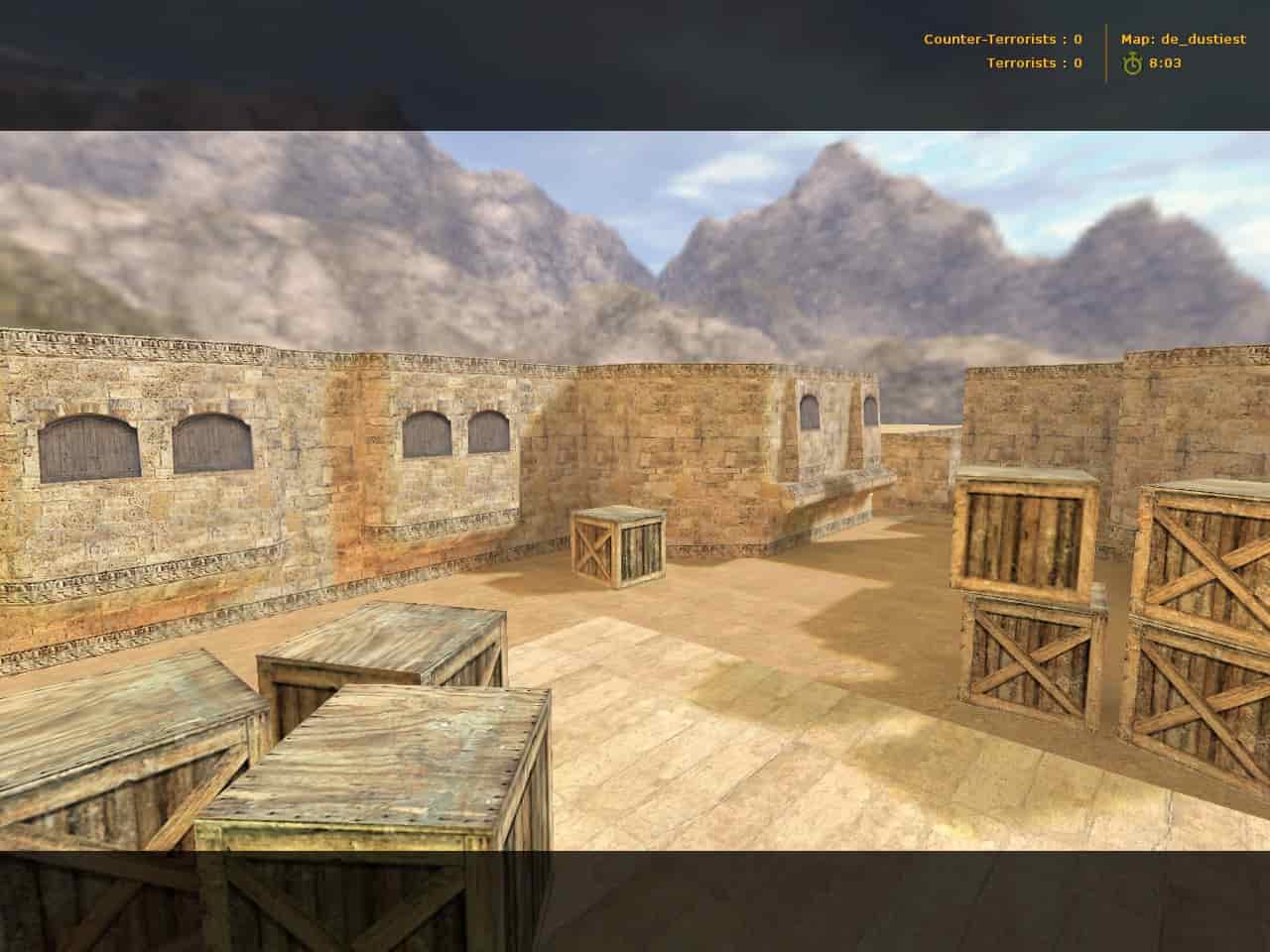 de_dustiest