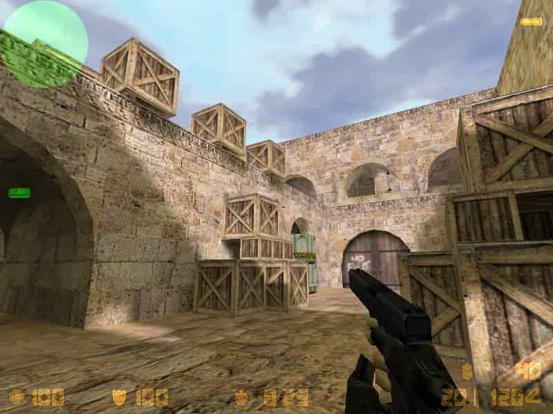 de_dustk