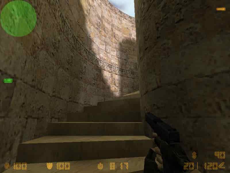 de_dustk
