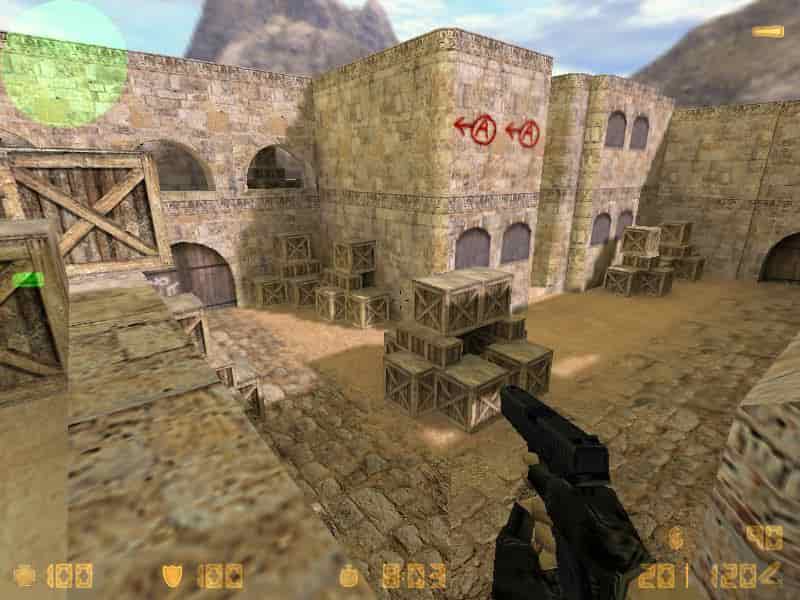 de_dustk