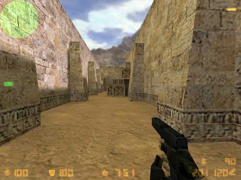 de_dustk