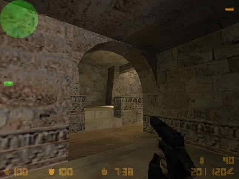 de_dustk