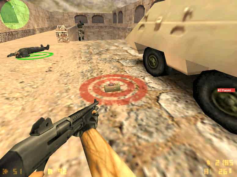 de_dustkabul