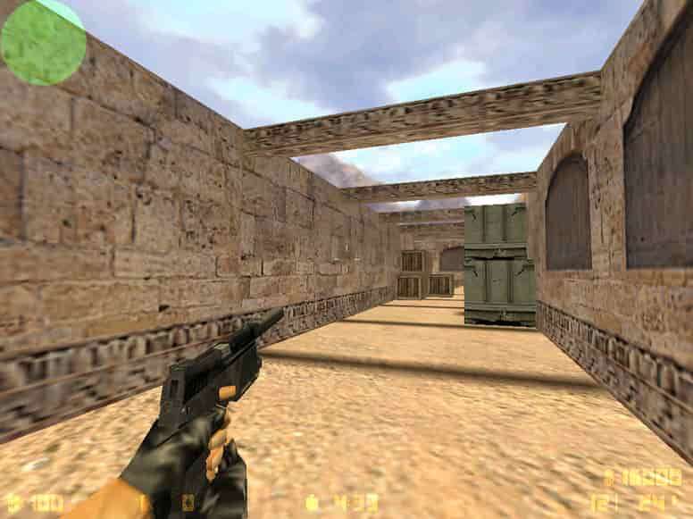 de_dustkabul