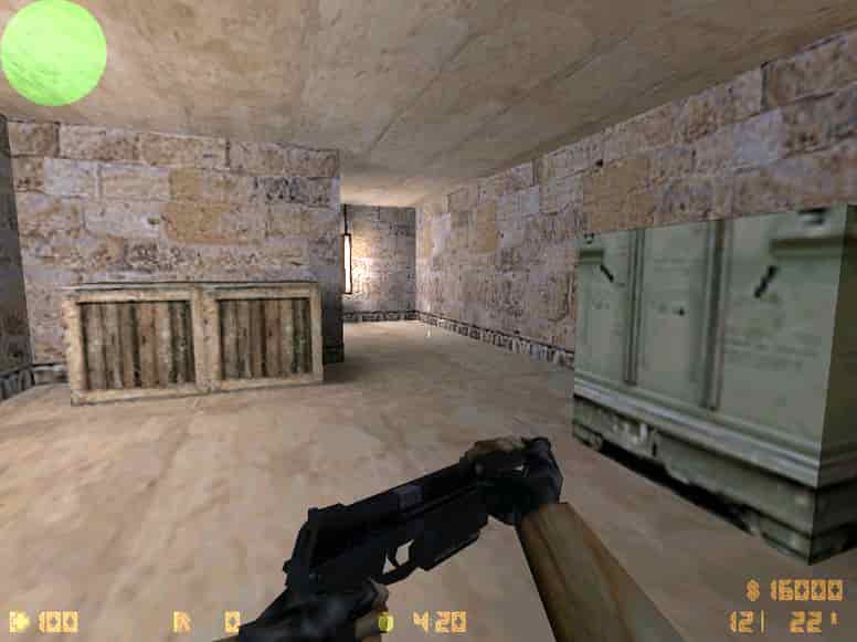 de_dustkabul
