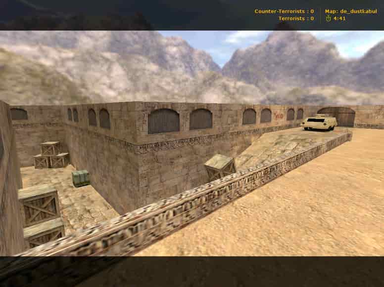 de_dustkabul