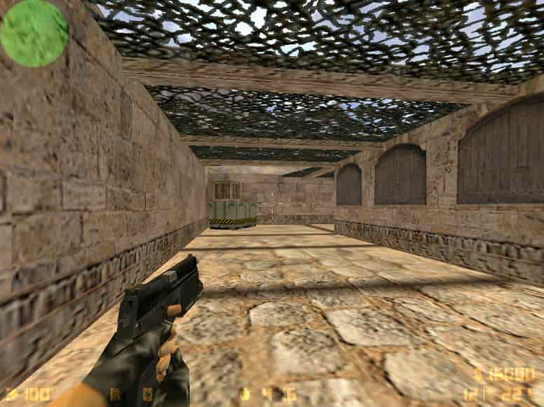 de_dustkabul