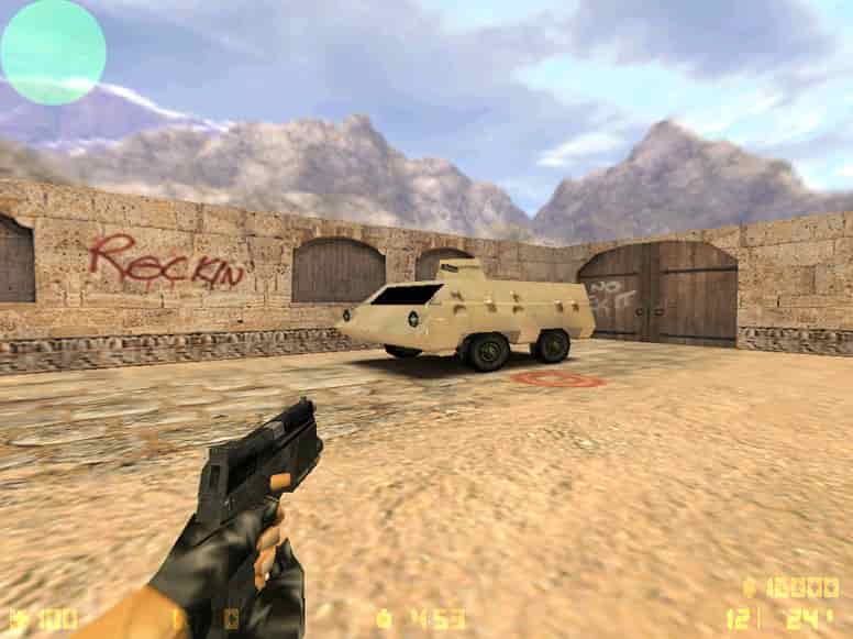 de_dustkabul