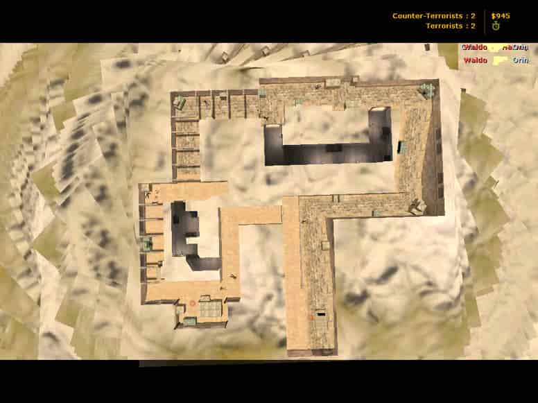 de_dustkabul