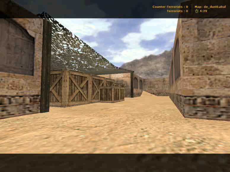 de_dustkabul
