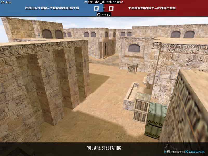 de_dustkosovo
