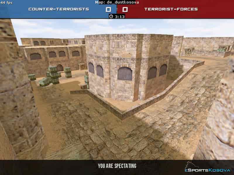 de_dustkosovo