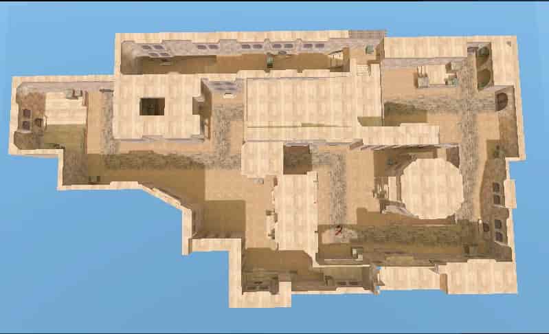de_dustkosovo