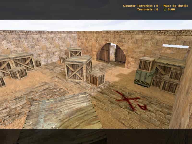 de_dustks