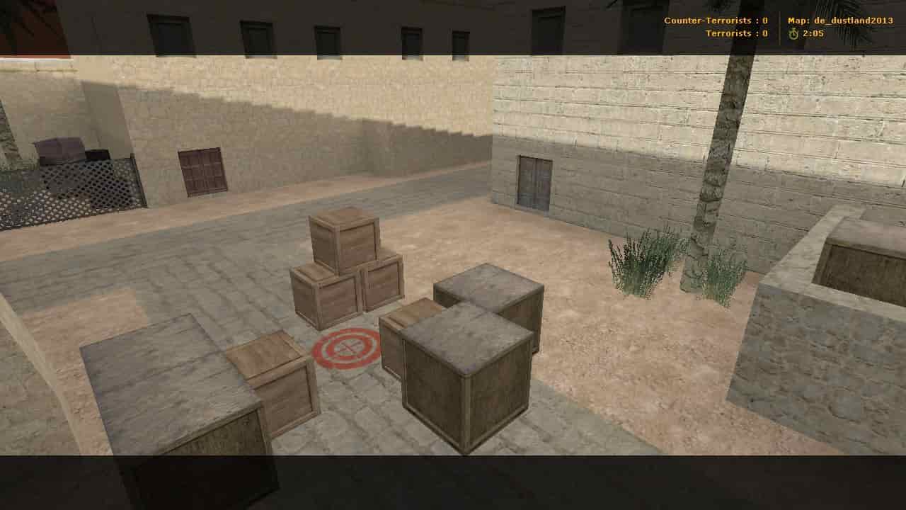 de_dustland2013