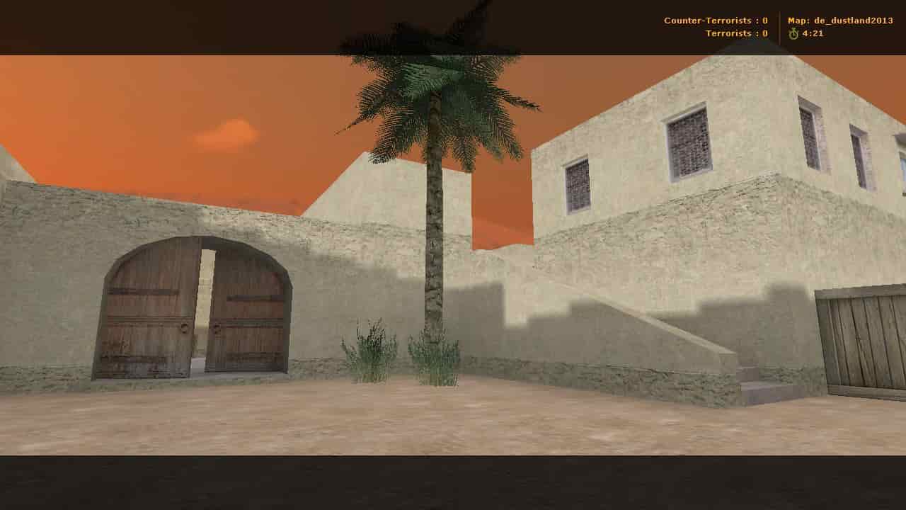 de_dustland2013