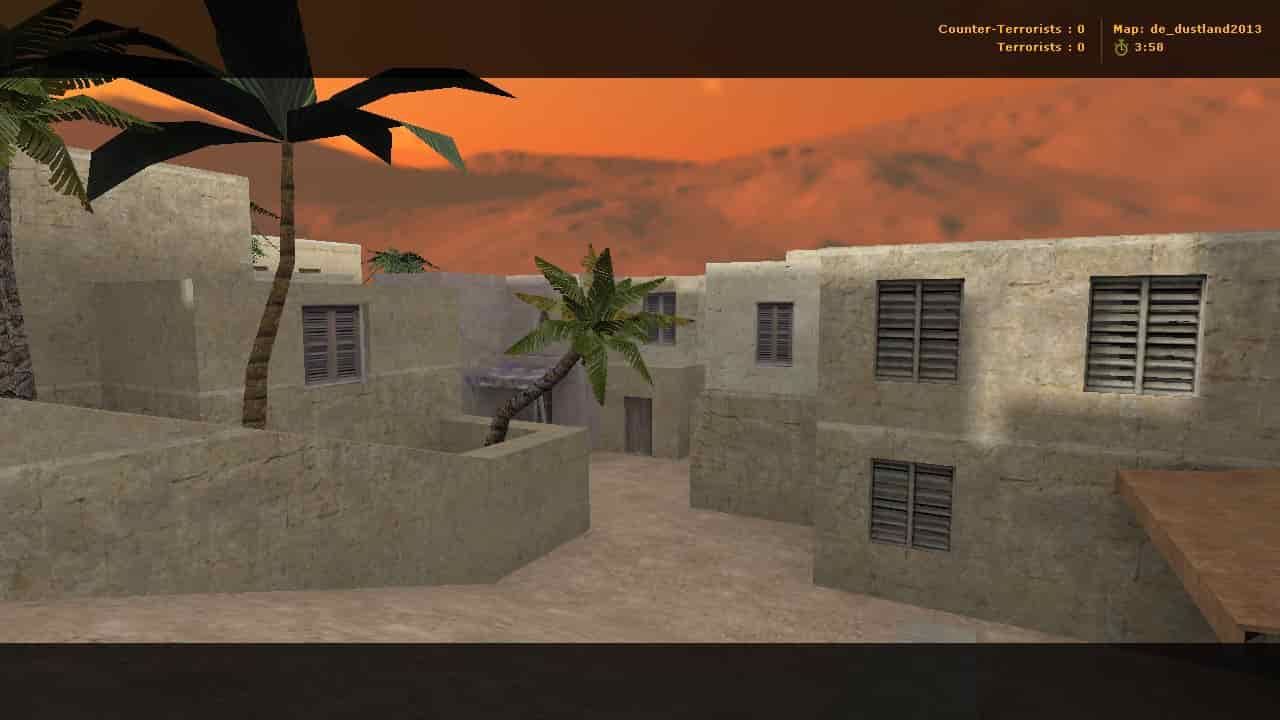 de_dustland2013