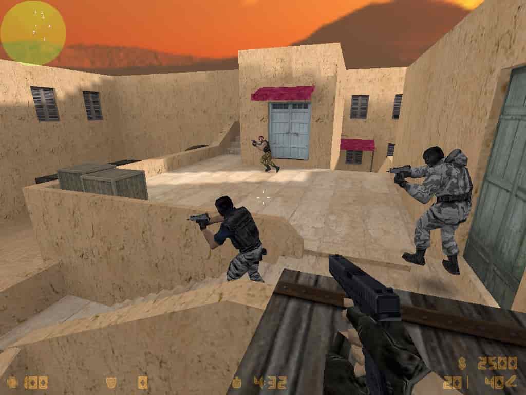 de_dustland