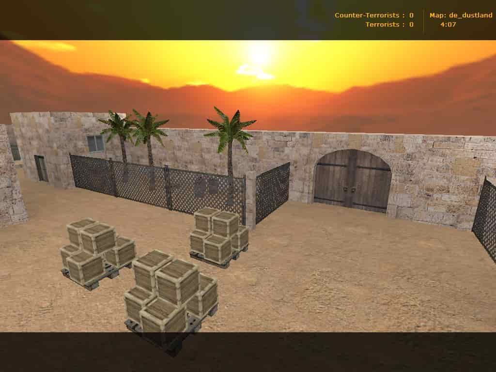 de_dustland