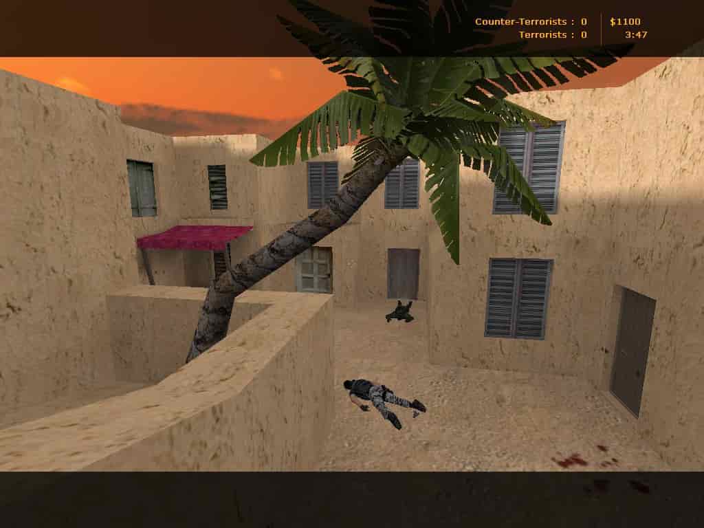 de_dustland