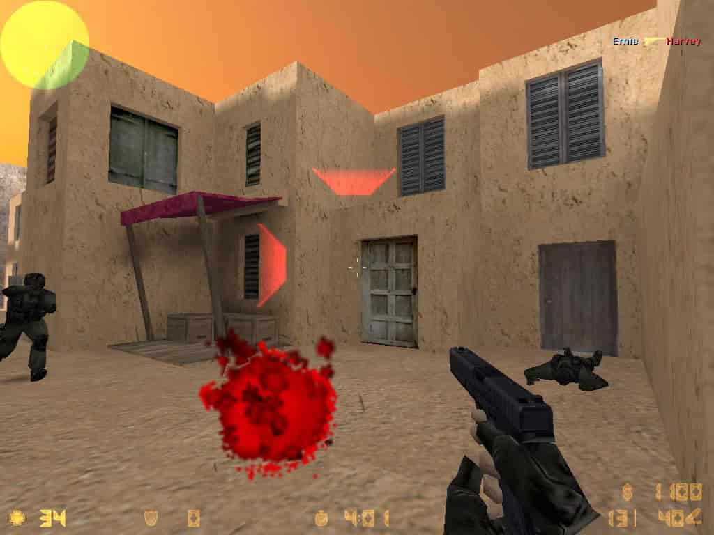 de_dustland