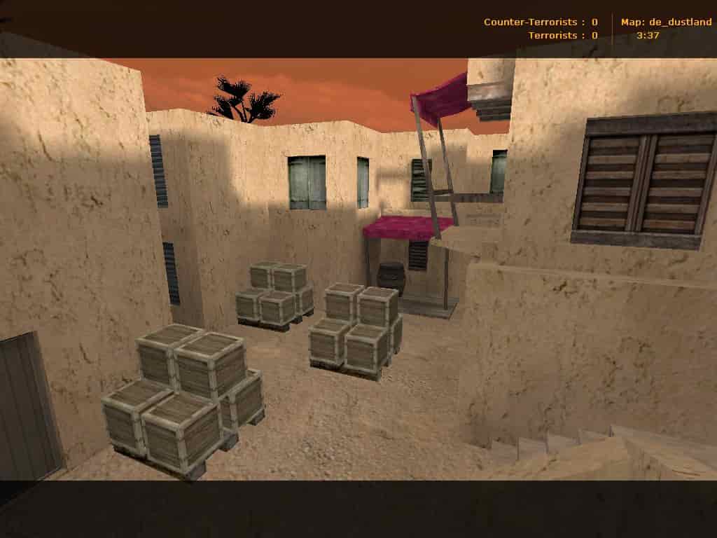 de_dustland
