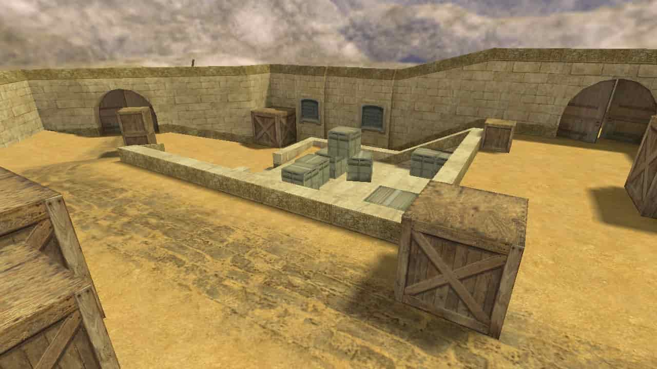 de_dustlands2