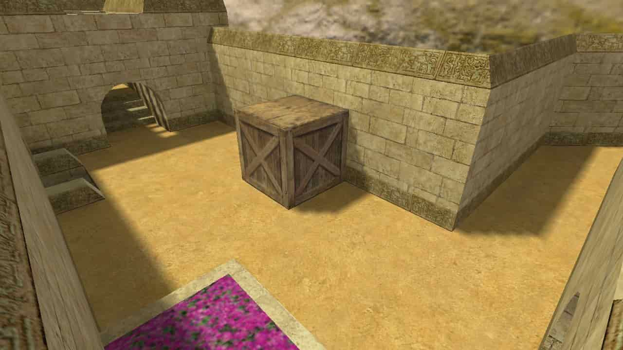 de_dustlands2