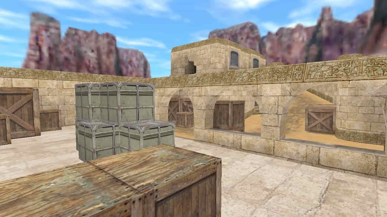 de_dustlands