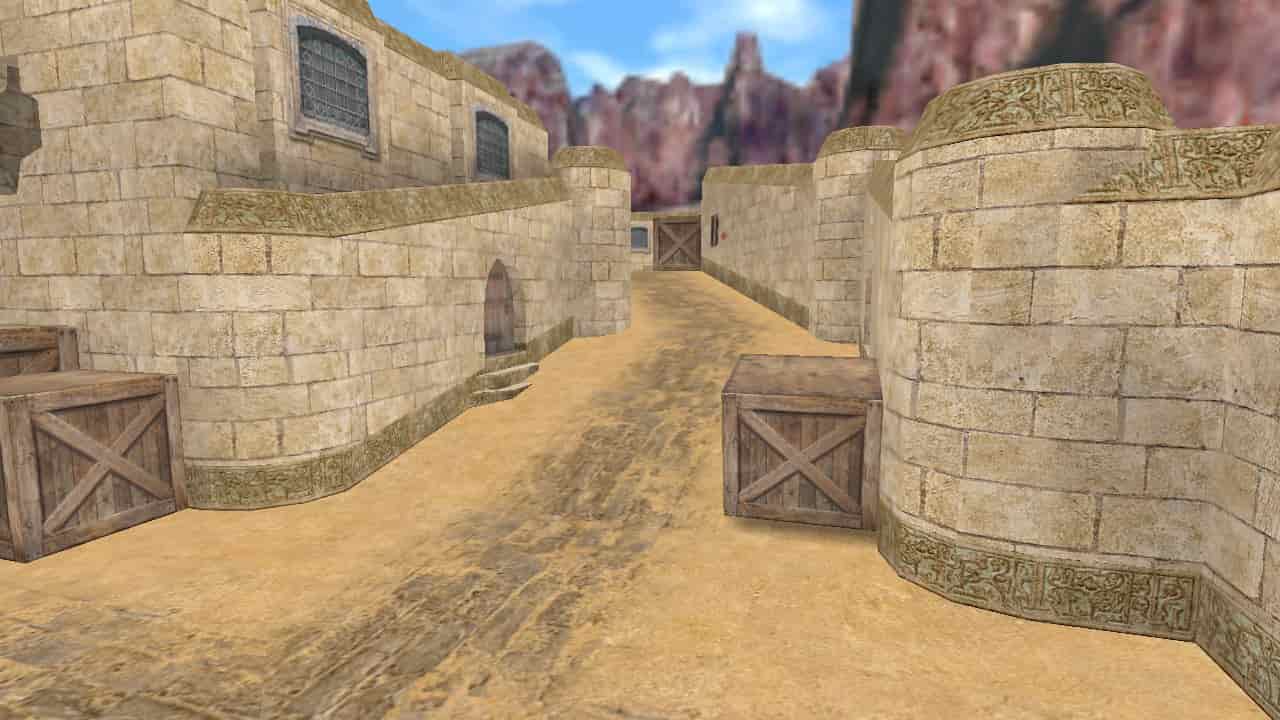 de_dustlands