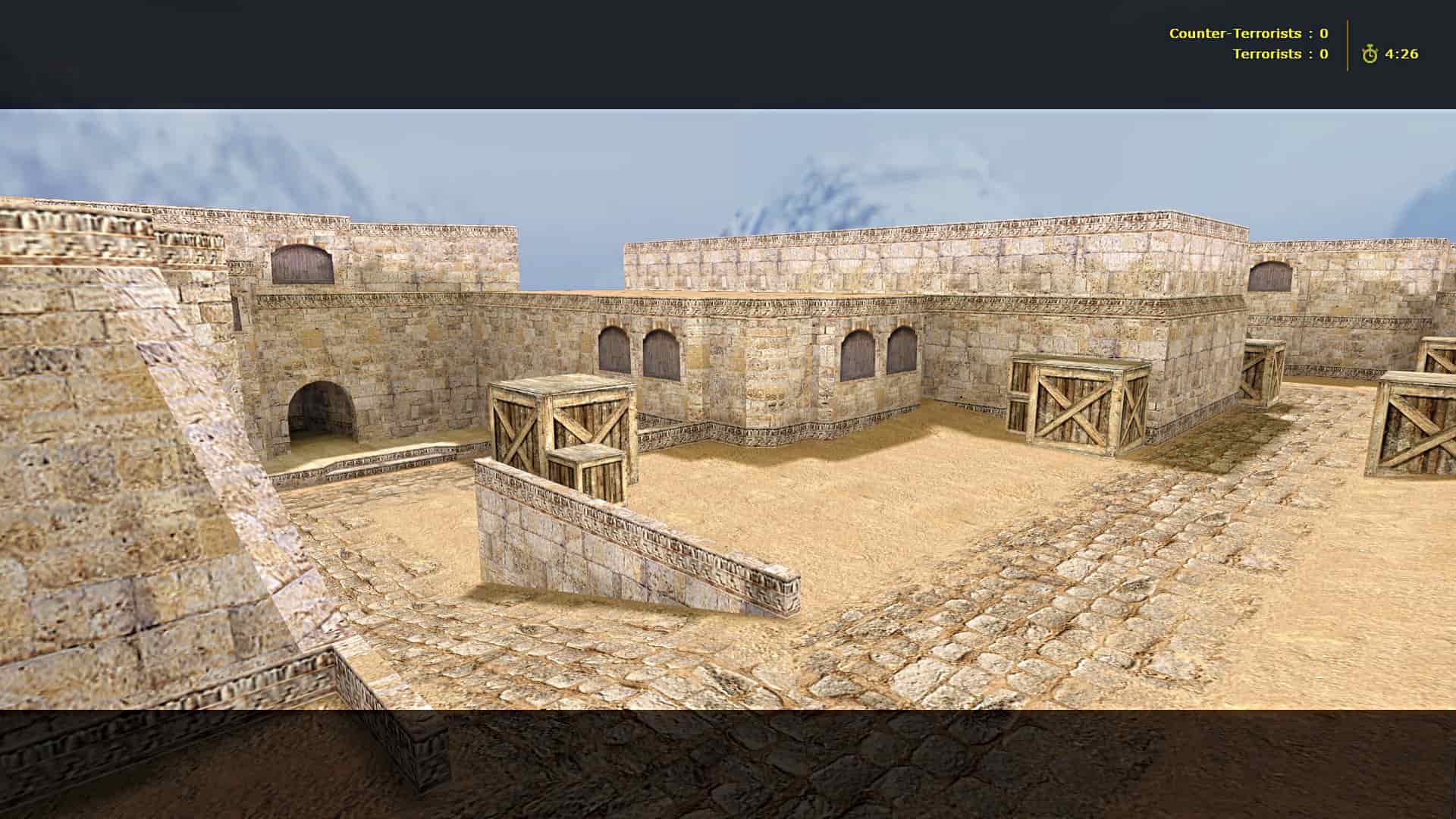 de_dustlong