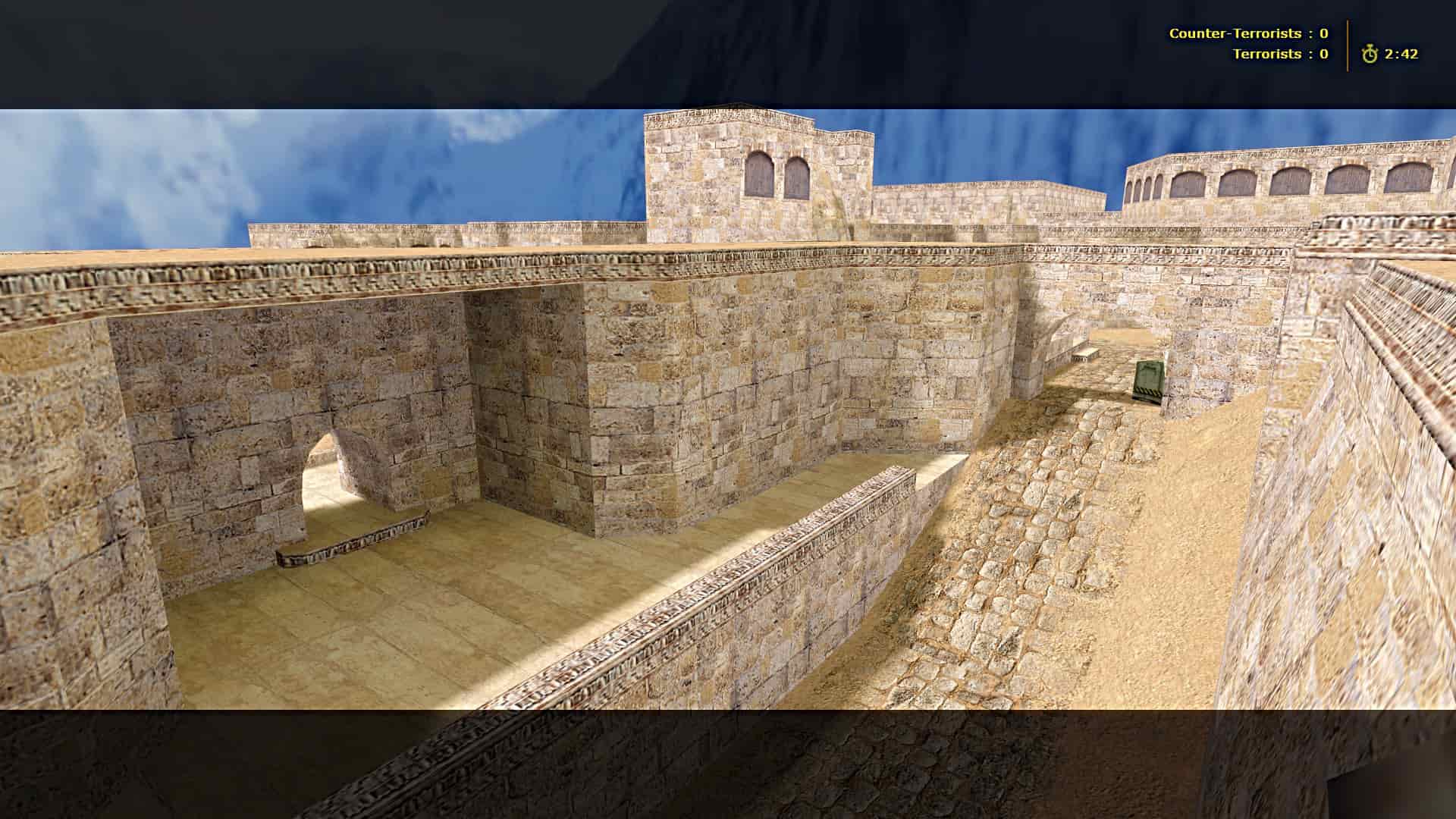 de_dustlong