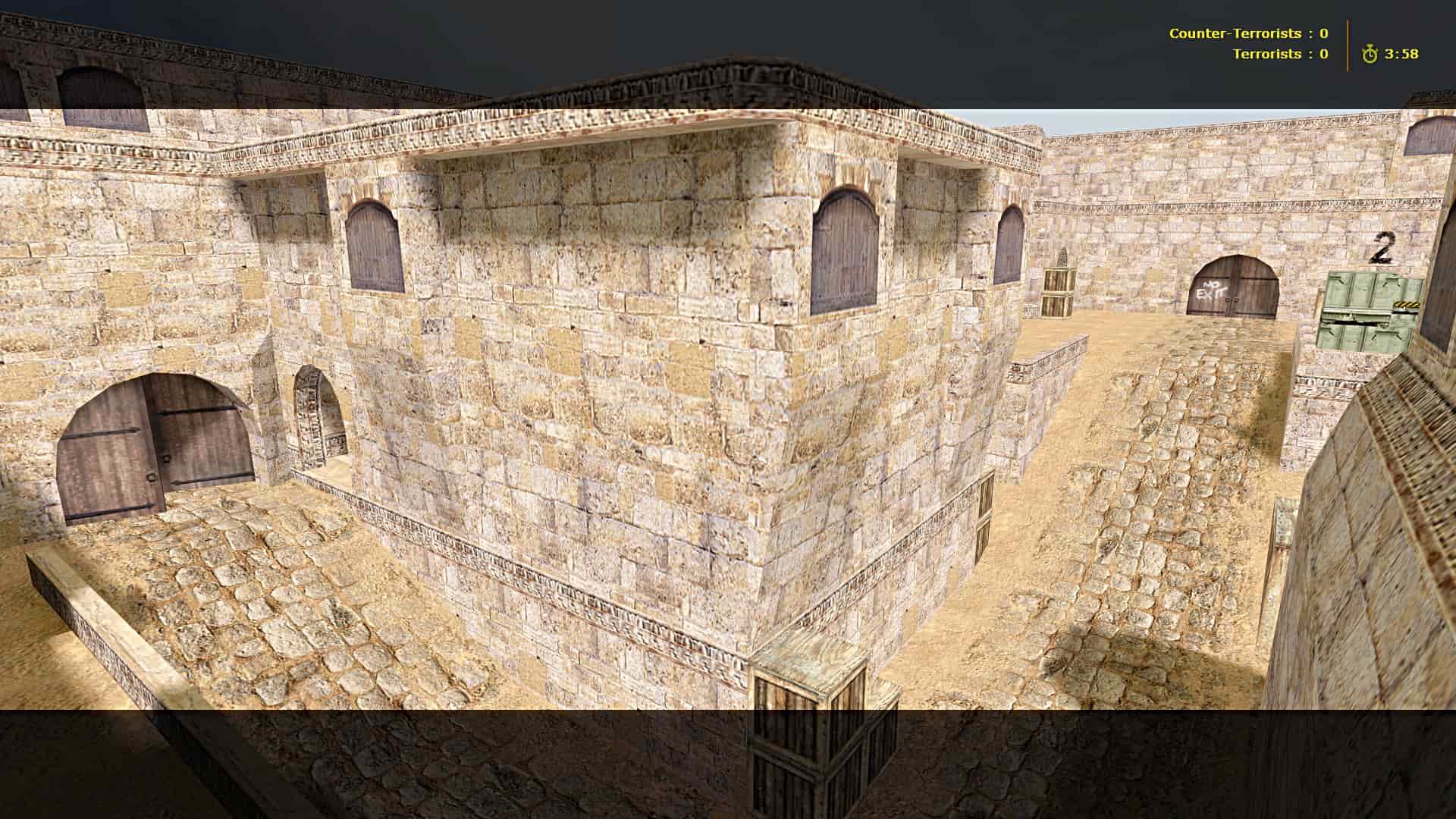de_dustlong