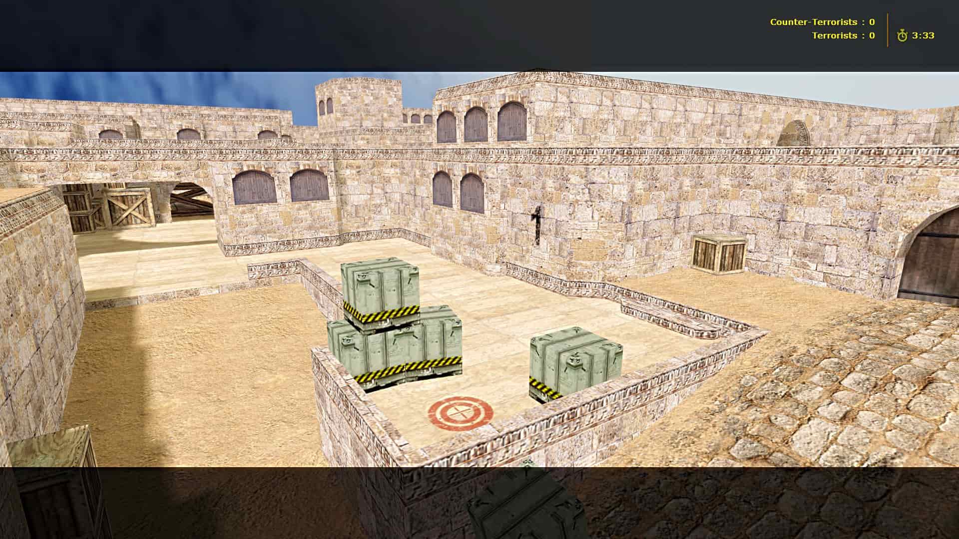 de_dustlong