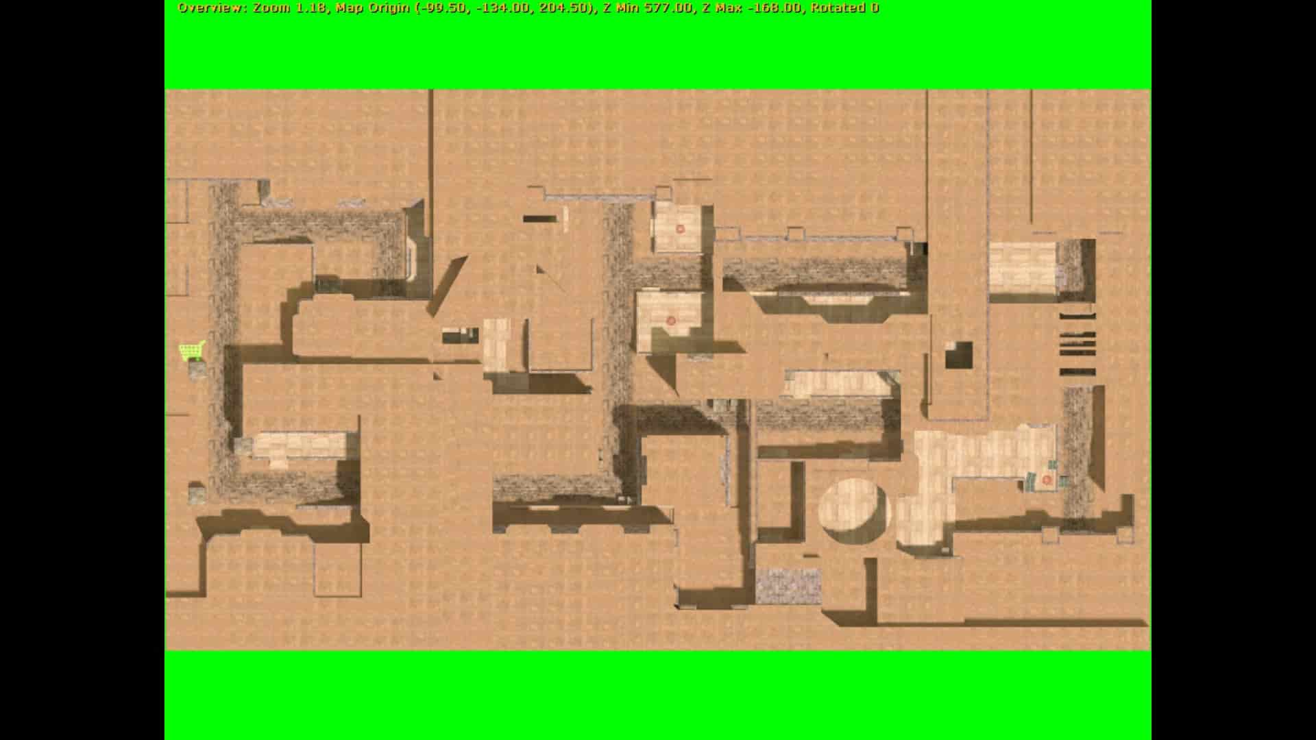 de_dustlong