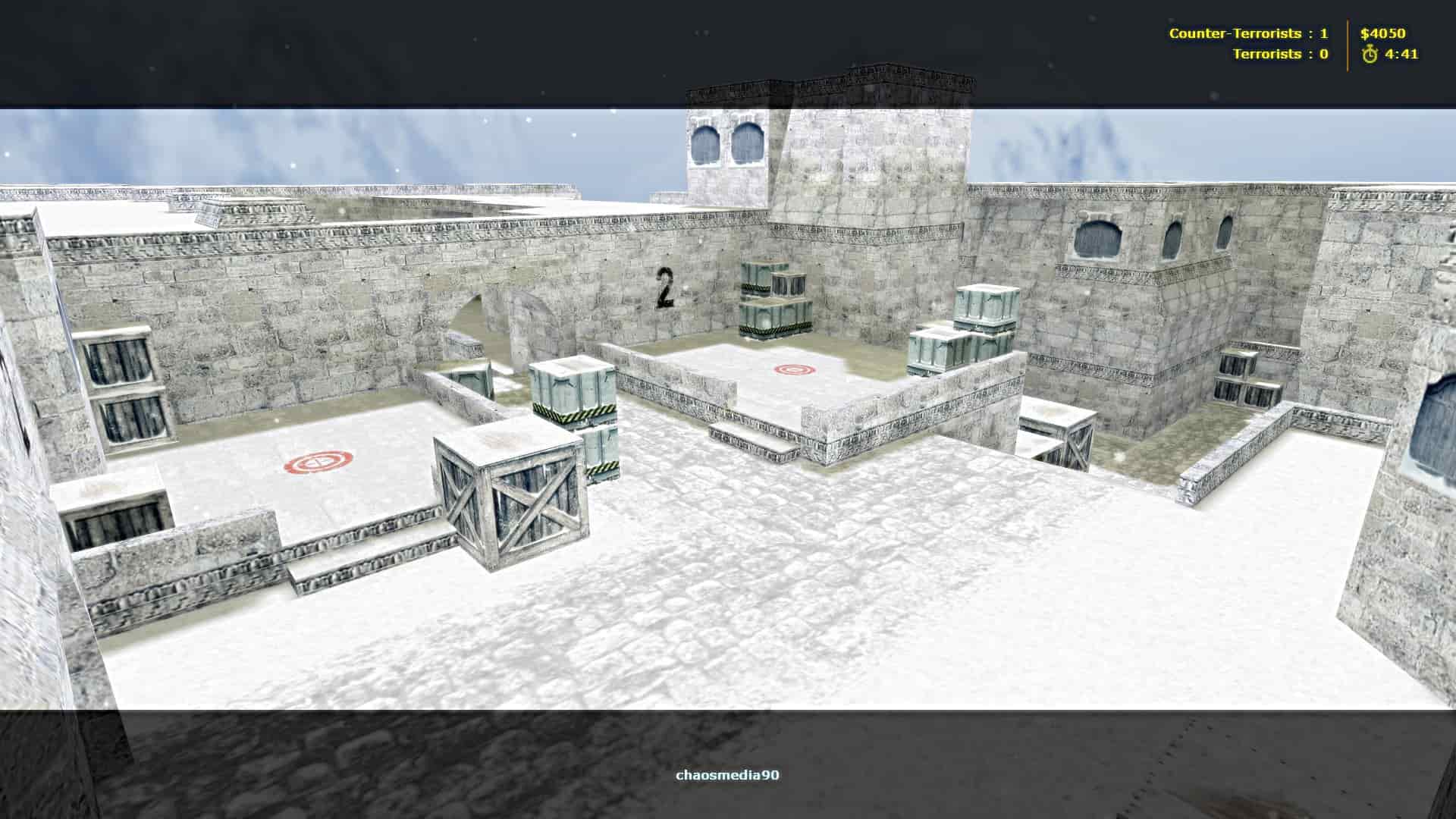 de_dustlong_winter
