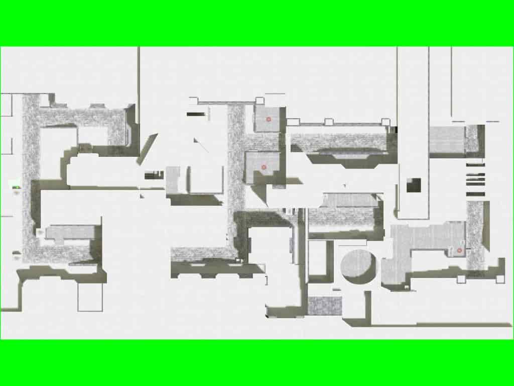 de_dustlong_winter