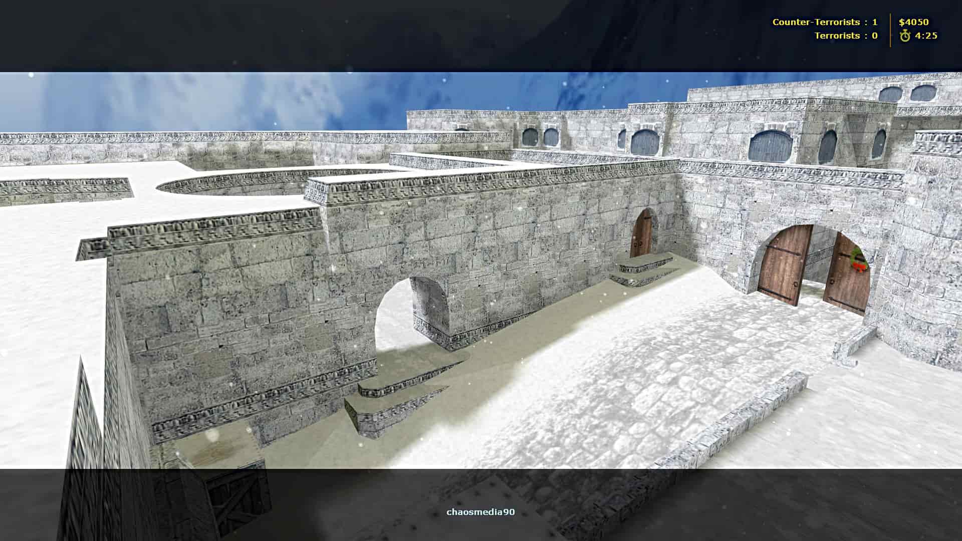 de_dustlong_winter