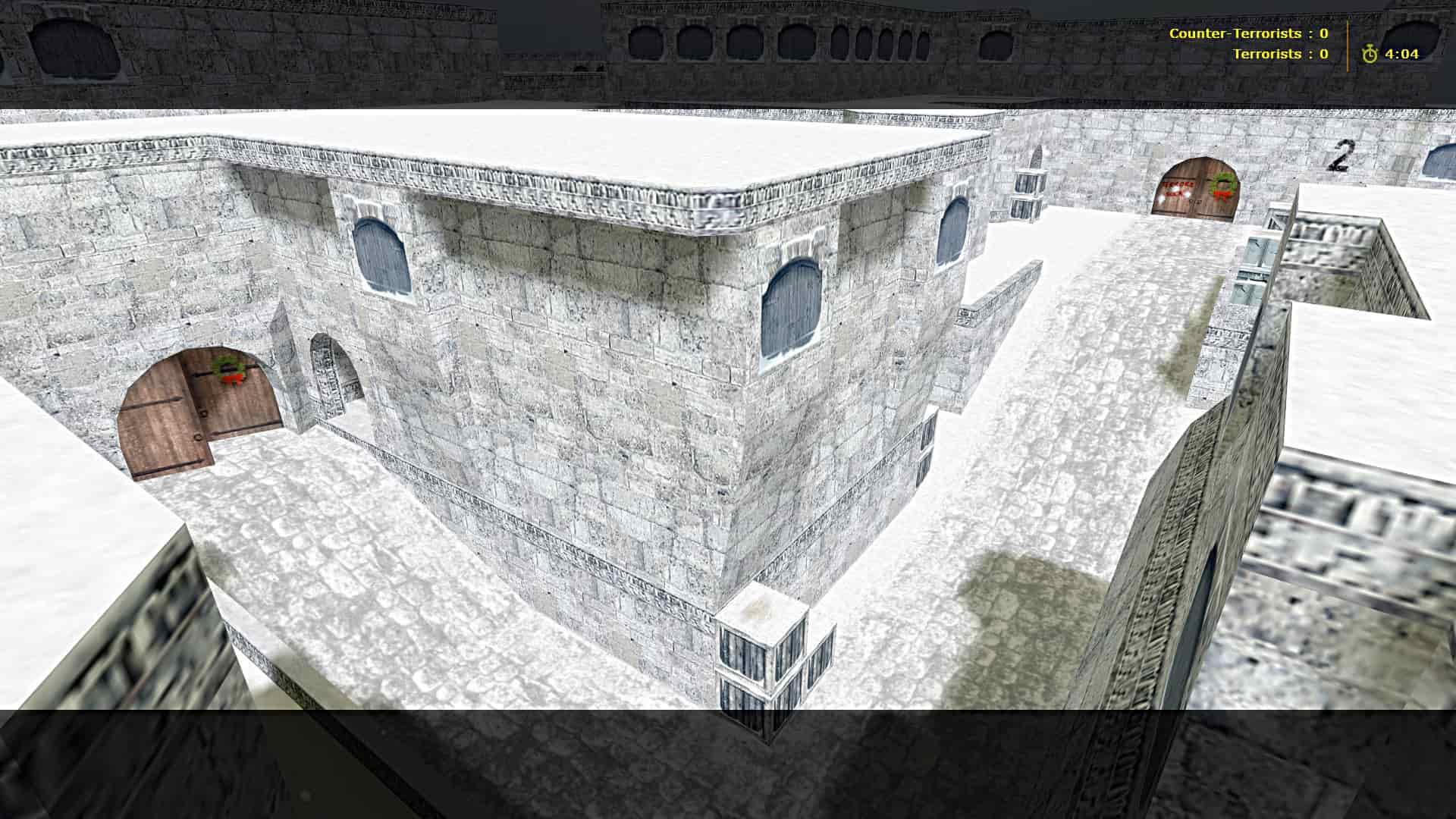 de_dustlong_winter