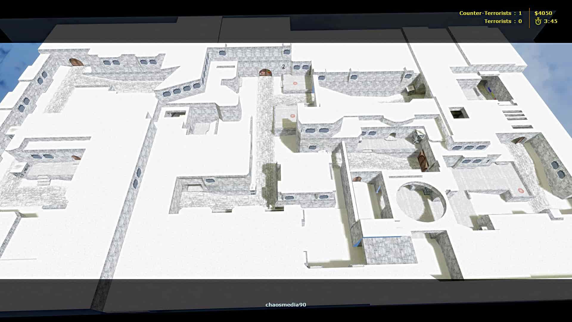 de_dustlong_winter