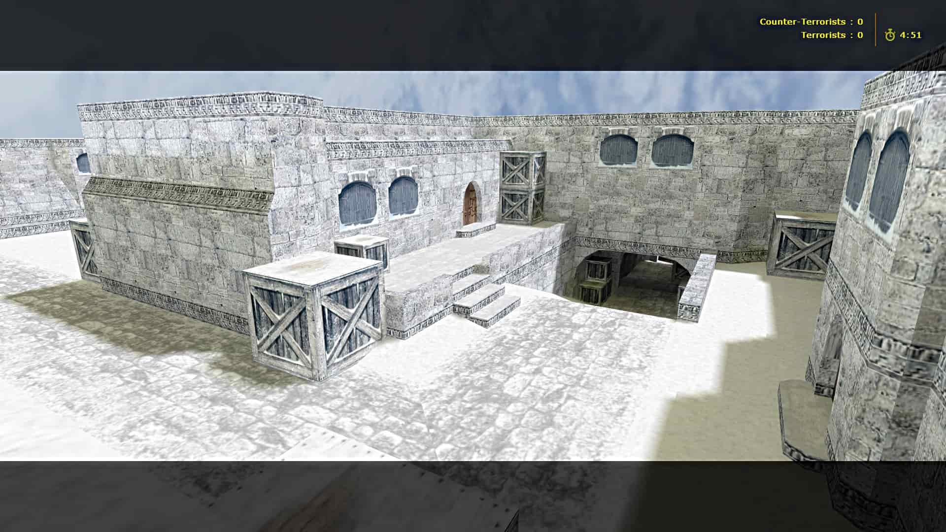 de_dustlong_winter