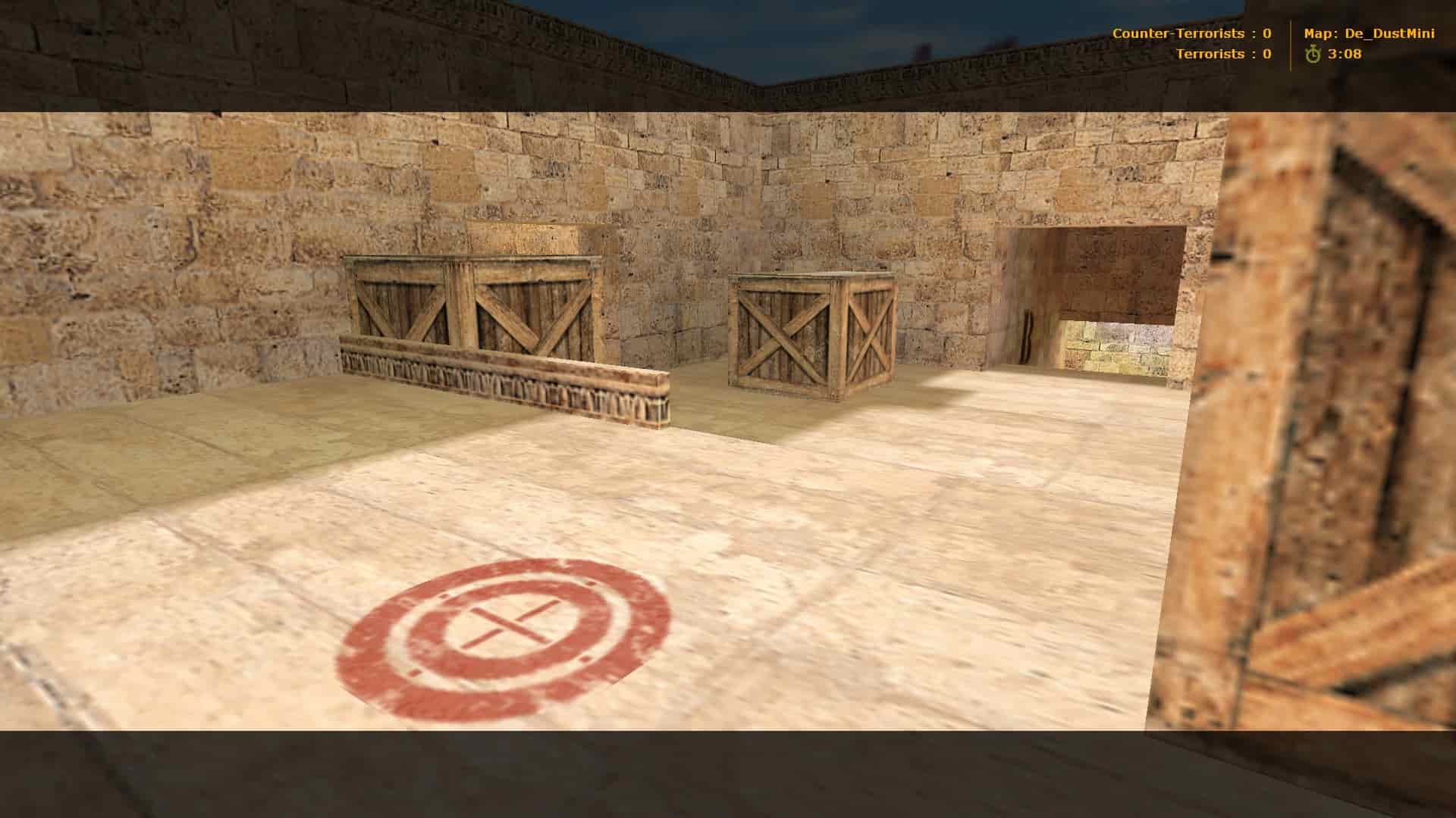de_dustmini