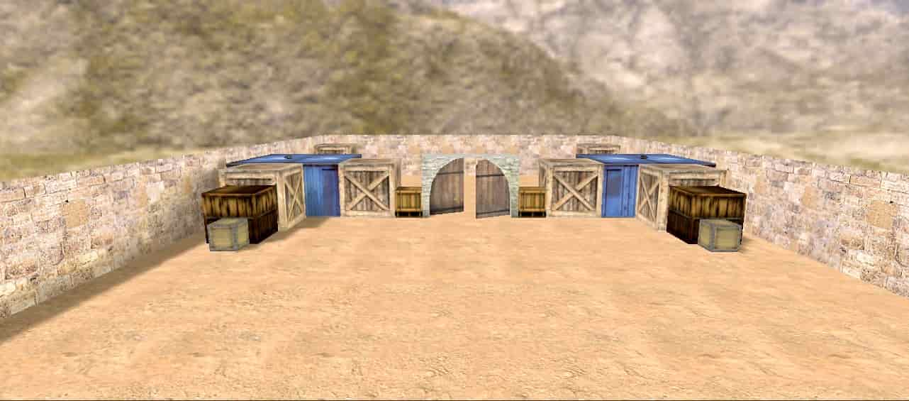 de_dustnew